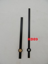 Aiguilles Bâtons pour