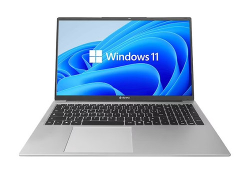 Portable windows neuf - 11,