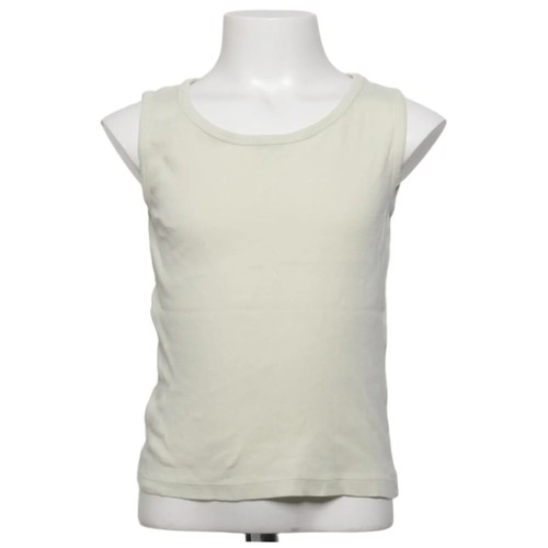 Débardeur taille - débardeur,,