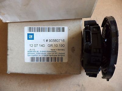 P196 moteur retroviseur - n°p196,