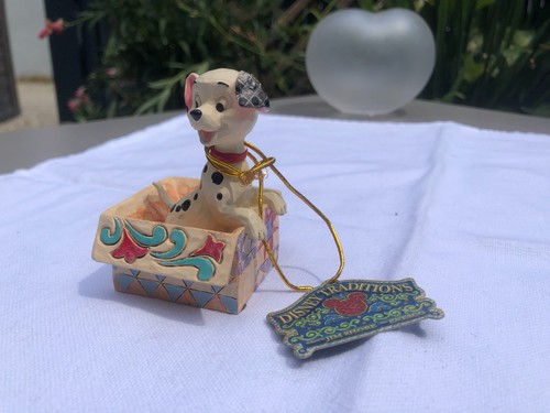 Disney dalmatien cruella - disney,