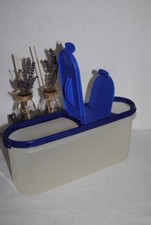 🌟TUPPERWARE Boite Modulaire