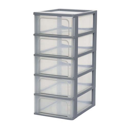 Tour rangement tiroirs - rangement, 5