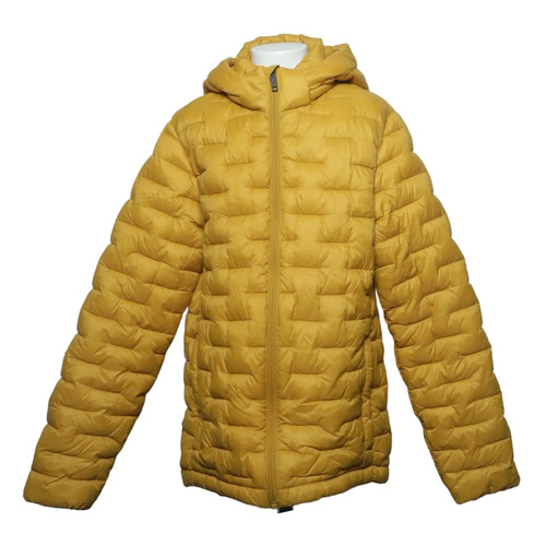 Everest veste légère - everest,,