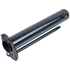 Atlantic МО00030Т 1500W