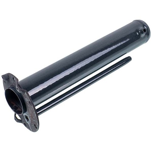 Atlantic мо00030т 1500w - atlantic,
