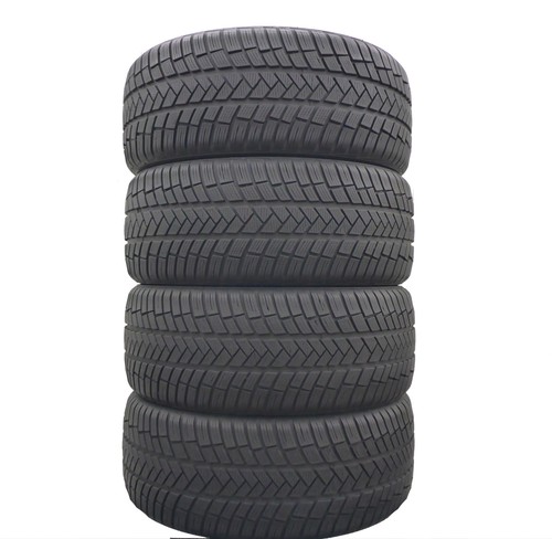 245 vredestein 45 - 45, 245/45