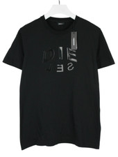 T-Shirt DIESEL Pour Homme