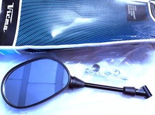 RETROVISEUR GAUCHE "OEM VICMA"