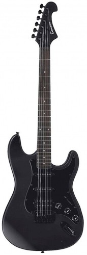 Guitare electrique collector - electrique,