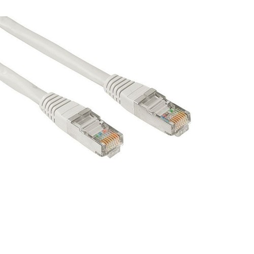 Câble ethernet lan - lan, pour