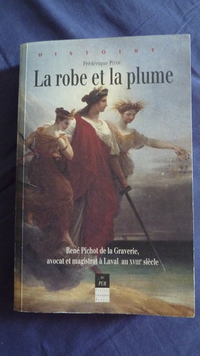 Robe plume rené - robe,