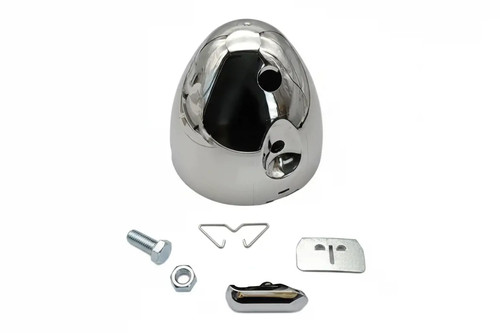Cadre phare 87225 - 3rg, pour