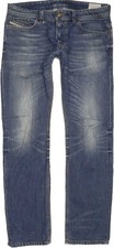 Diesel Safado 0807U  Homme