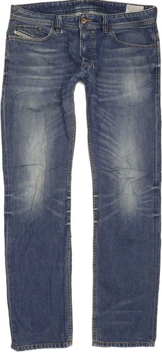 Diesel safado 0807u homme - diesel,