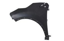 Aile avant gauche RENAULT