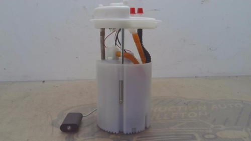 Pompe carburant opel - pompe, à