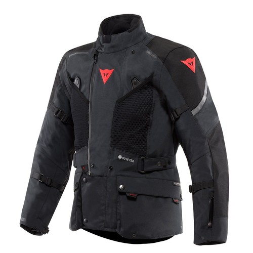 Dainese super expedition gtx - super,