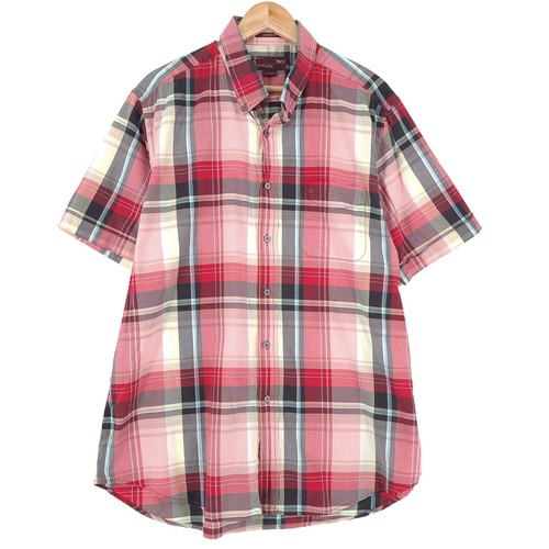 Marlboro classics chemise - marlboro,