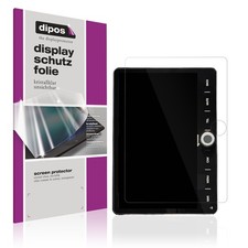 2x Film de protection d'écran