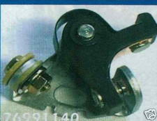 Pour HONDA C 50 Cub - Vis