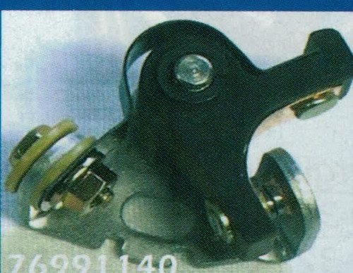 Pour honda cub - honda,