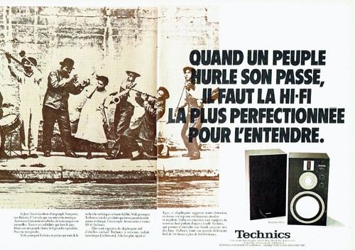 Publicite advertising 036 - advertising,