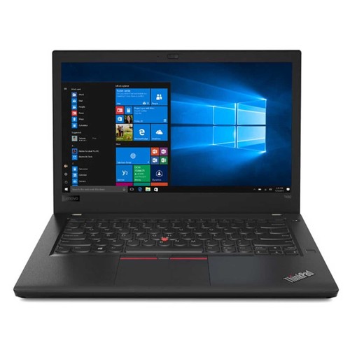 Lenovo thinkpad t480 fhd - thinkpad, 14