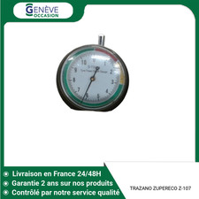 🇫🇷 Pneu TRAZANO ZUPERECO