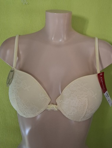 Soutien gorge triumph ref - soutien-gorge,