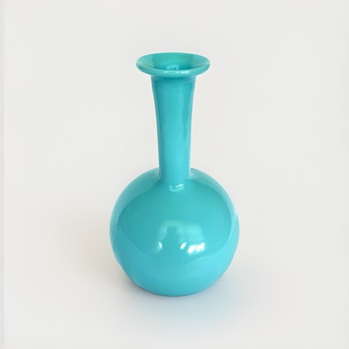 Vintage portieux vallerysthal - vintage,