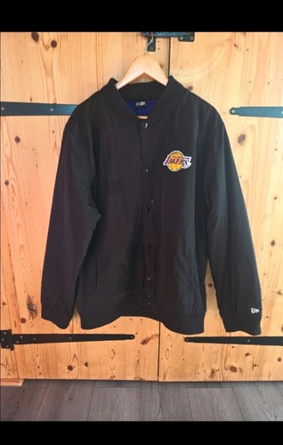 New era veste bomber - era,