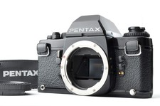 Boîtier pour appareil photo