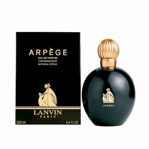 Lanvin arpège 100ml edp - 100ml,