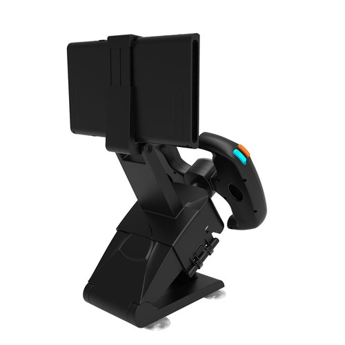 Support volant abs - support,