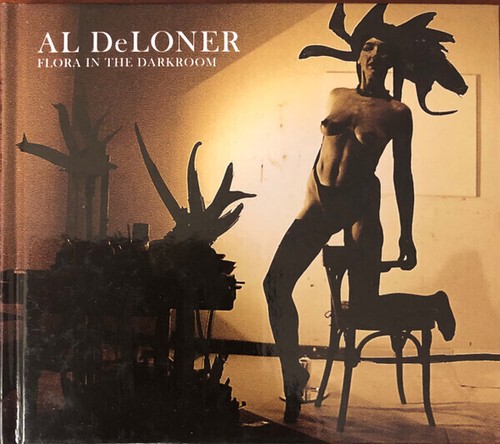 Deloner flora in the - deloner,