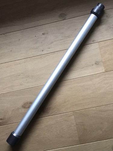 Manche poignee tuyau tube - manche,