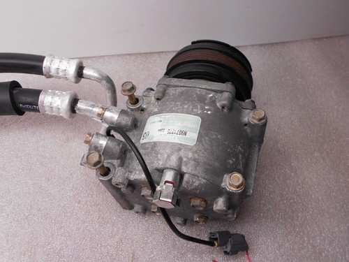 Honda civic vtec 1995 - vtec, e