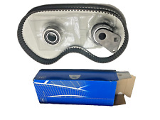 SKF VKMA 07404 Timing Belt Kit for LAND ROVER DISCOVERY, DEFENDER