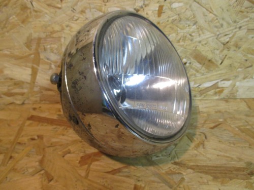 Phare suzuki 250 - suzuki, gt