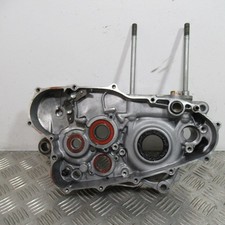 Carter droit HONDA CRF450R -
