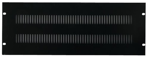 Pulse panneau de - pulse, ventilation