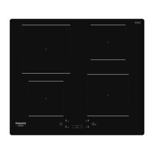 Plaque induction HOTPOINT