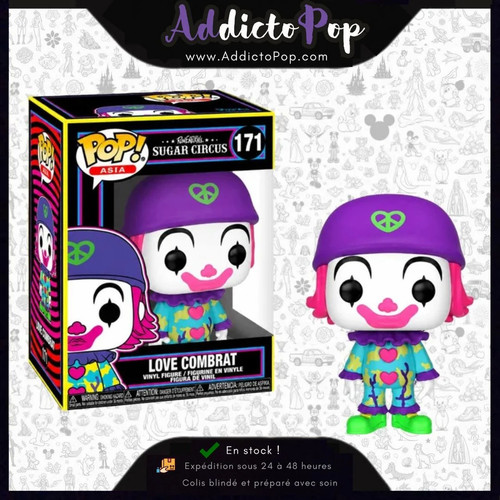 Funko pop ron - funko, pop!