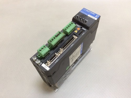 Rs1a01aa sanyo denki - rs1a01aa,