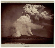 Giorgio Sommer, Italia