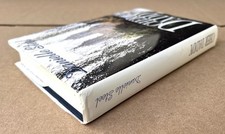 Danielle Steel 3 Novels French Offrir l’Espoir Le Bal Cher Daddy HC+Pbk