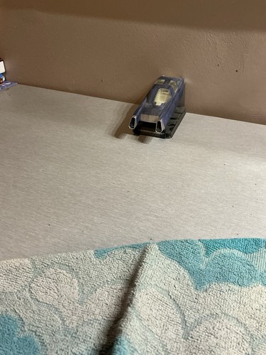 Vaisseau star wars - vaisseau,