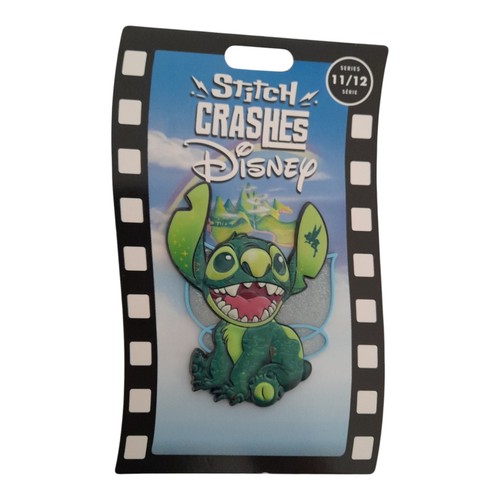 Pin disney stitch - disney,