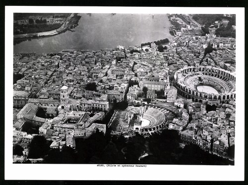 Photo roger henrard vue - photo,